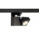 Светильник SLV STRUCTURN LED (3Ph)